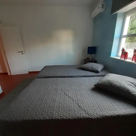 Apartman Regato Balcony And Superb Terrace *