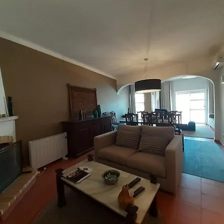 Apartman Regato Balcony And Superb Terrace *