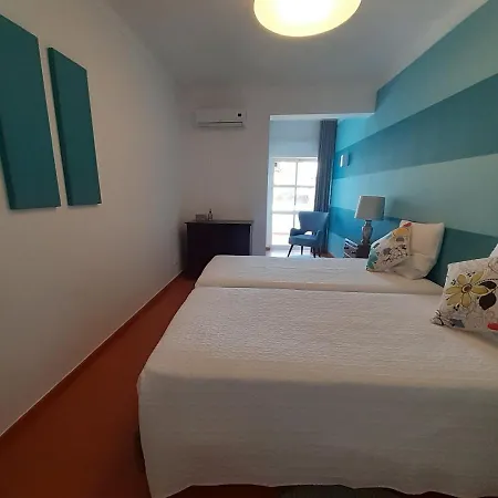 Regato Balcony And Superb Terrace *