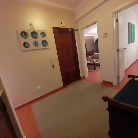 Apartman Regato Balcony And Superb Terrace
