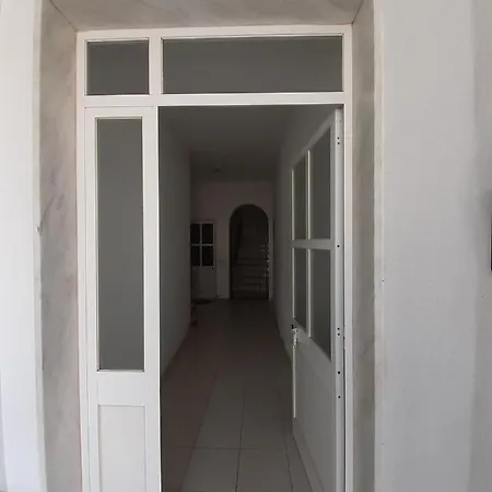 Regato Balcony And Superb Terrace *