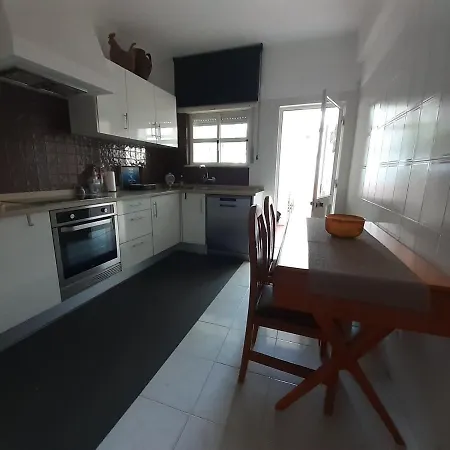 Regato Balcony And Superb Terrace Apartman *