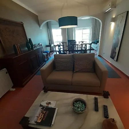 Regato Balcony And Superb Terrace *