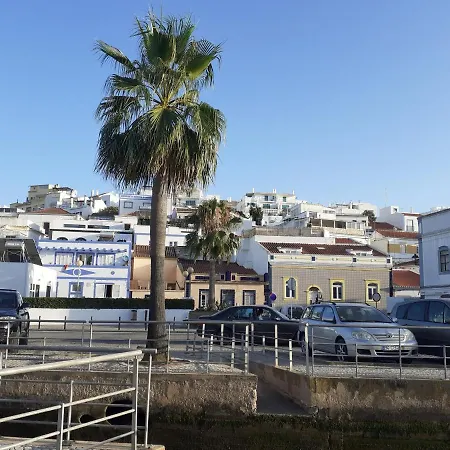 Regato Balcony And Superb Terrace Apartman
