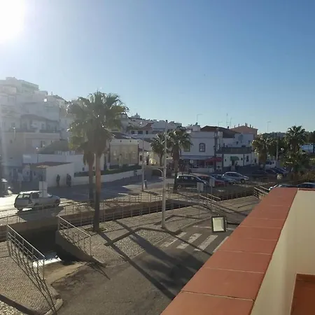 شقة Regato Balcony And Superb Terrace فيريغودو