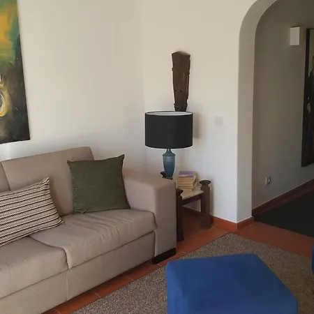 Regato Balcony And Superb Terrace Apartamento