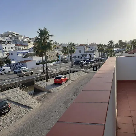 Regato Balcony And Superb Terrace Apartamento *